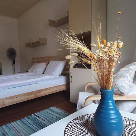 Apartament Jo'S Chillout Place Timișoara Zewnętrze zdjęcie
