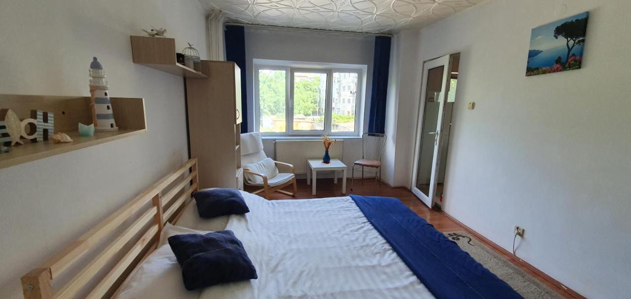 Apartament Jo'S Chillout Place Timișoara Zewnętrze zdjęcie