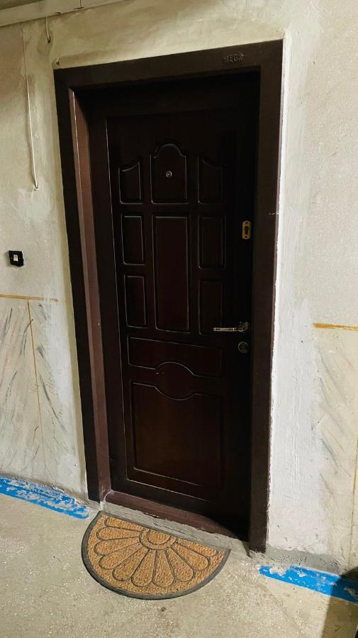 Apartament Jo'S Chillout Place Timișoara Zewnętrze zdjęcie