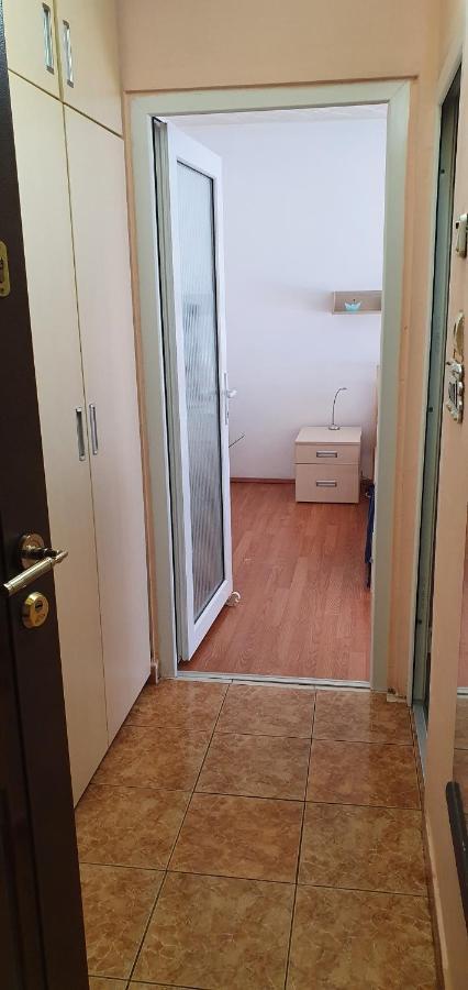 Apartament Jo'S Chillout Place Timișoara Zewnętrze zdjęcie